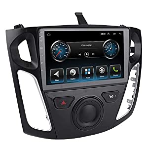 Gps, zoekfuncties and accessoires